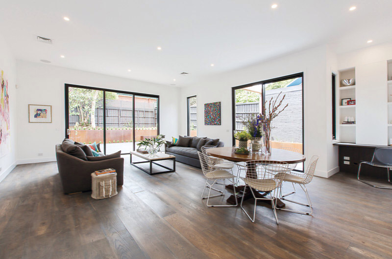 23 Airedale Avenue, Hawthorn East