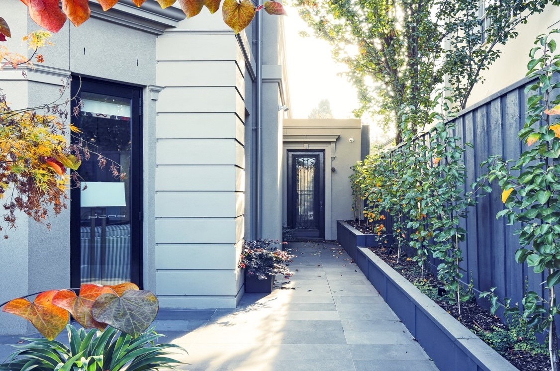 23 Springfield Avenue, Toorak